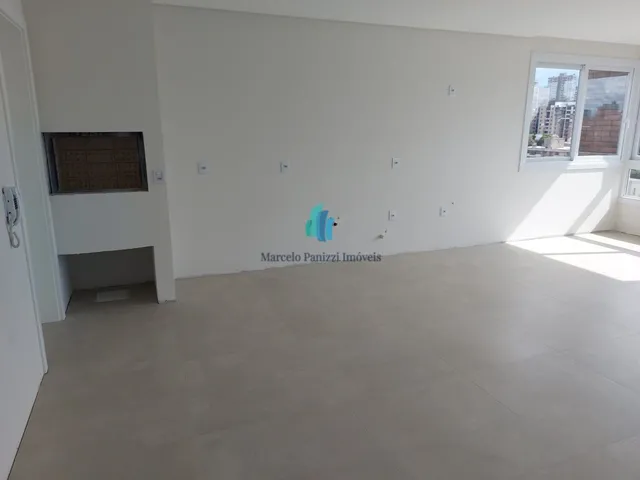 Imagem 14: Apartamento Novo