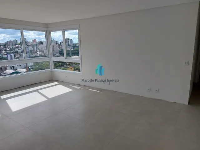 Imagem 6: Apartamento Novo