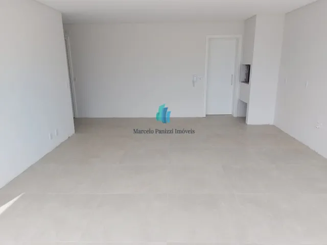 Imagem 7: Apartamento Novo