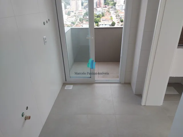 Imagem 13: Apartamento Novo