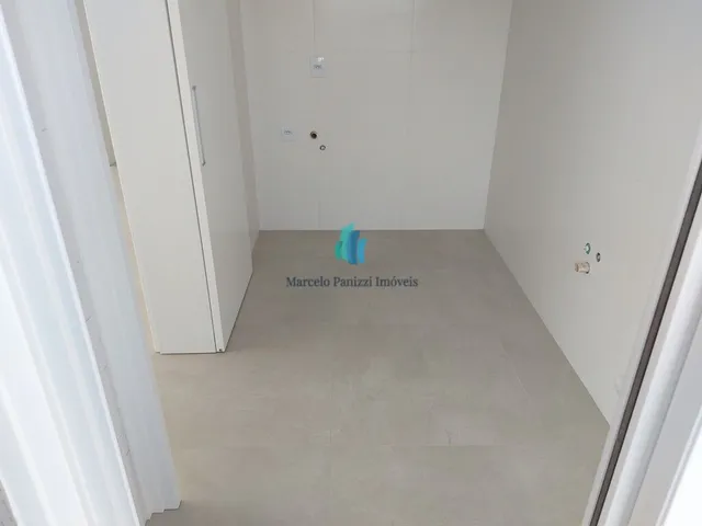 Imagem 3: Apartamento Novo