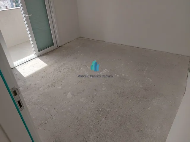 Imagem 15: Apartamento Novo