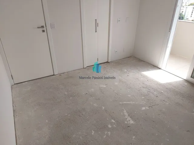 Imagem 12: Apartamento Novo