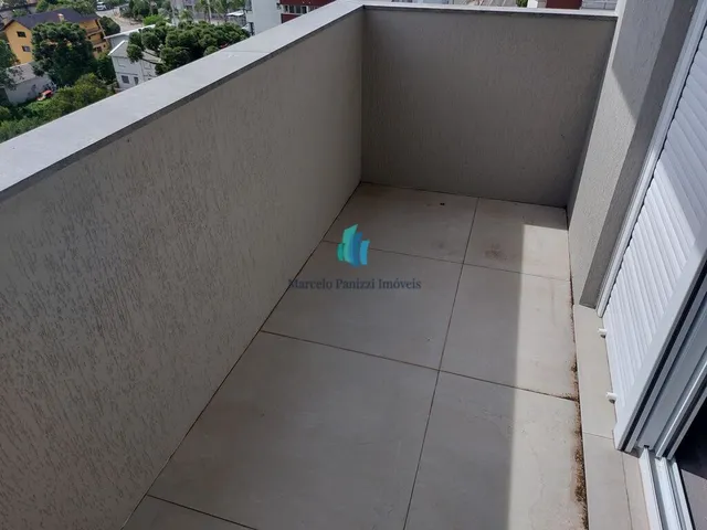 Imagem 16: Apartamento Novo
