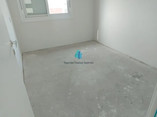 Imagem 10: Apartamento Novo