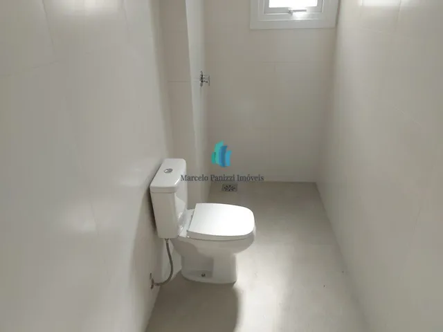 Imagem 9: Apartamento Novo