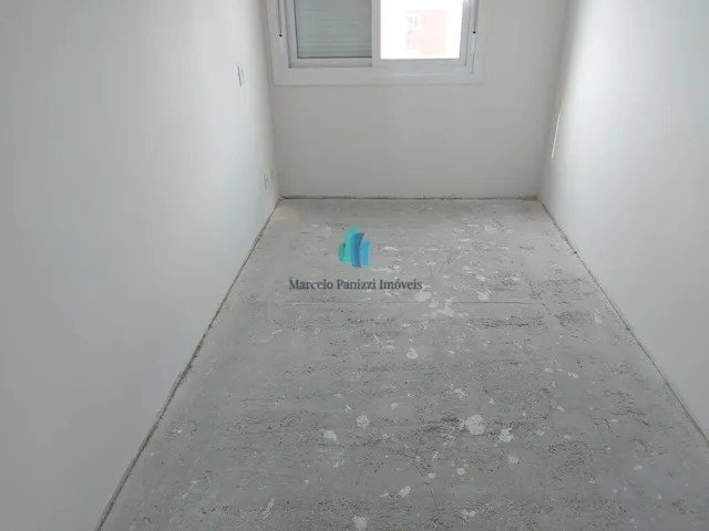 Imagem 4: Apartamento Novo
