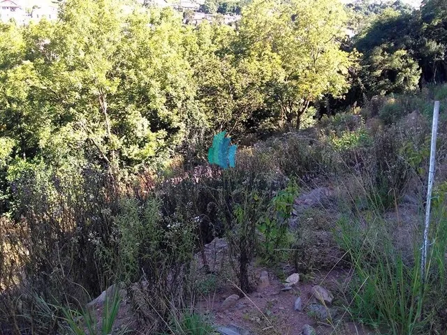 Imagem 2: Terreno Terreno / lote com venda por R$110.000
