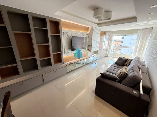 Imagem 16: Apartamento Mobiliado