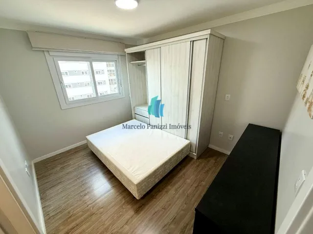 Imagem 2: Apartamento Mobiliado