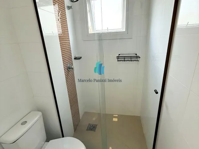Imagem 15: Apartamento Mobiliado