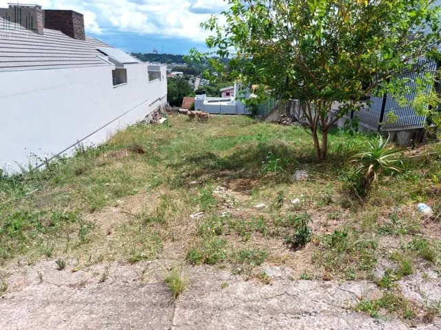 Imagem 4: Terreno Terreno / lote com venda por R$583.000