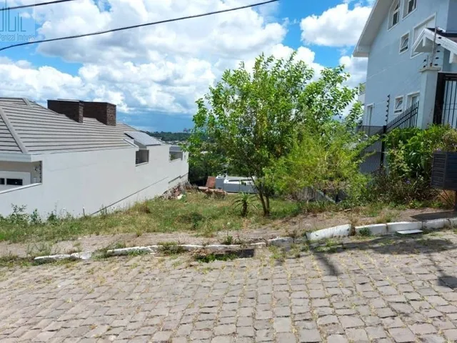 Imagem 2: Terreno Terreno / lote com venda por R$583.000