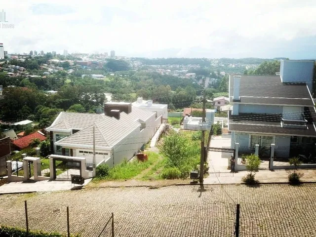 Imagem 3: Terreno Terreno / lote com venda por R$583.000