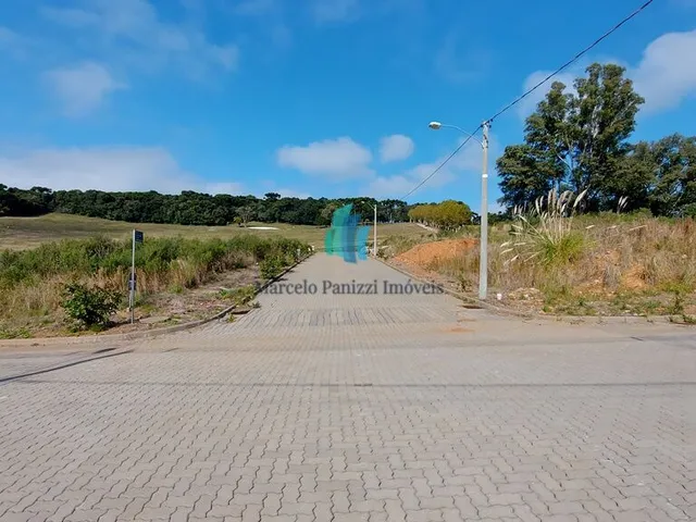 Imagem 8: Terrenos Terreno / lote com venda por R$450.000