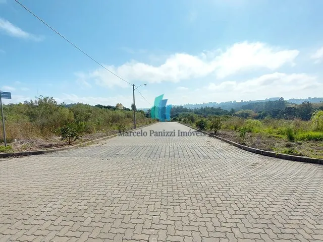 Imagem 3: Terrenos Terreno / lote com venda por R$450.000