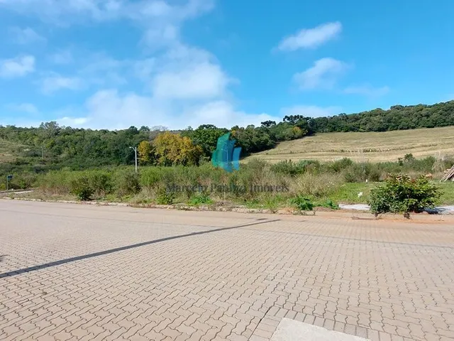 Imagem 7: Terrenos Terreno / lote com venda por R$450.000