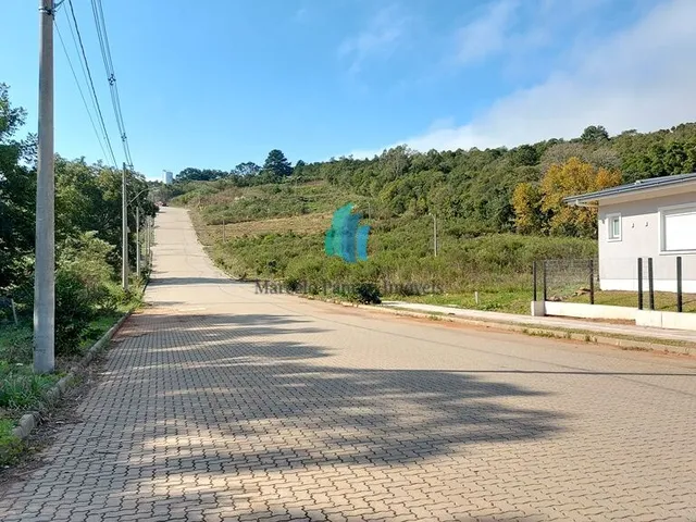 Imagem 2: Terrenos Terreno / lote com venda por R$450.000