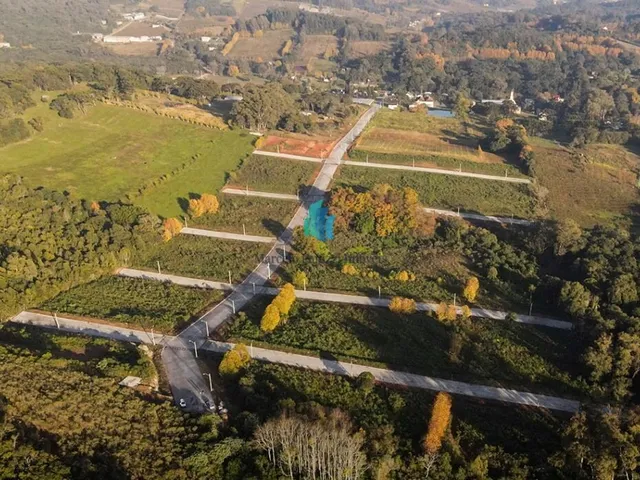 Imagem 5: Terrenos Terreno / lote com venda por R$450.000