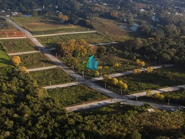 Imagem 4: Terrenos Terreno / lote com venda por R$450.000