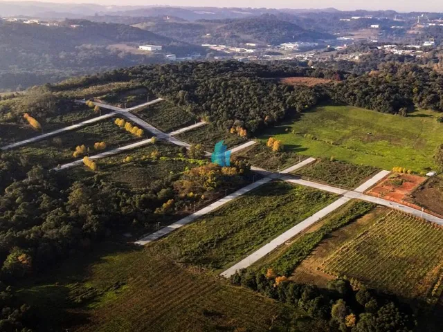 Imagem 6: Terrenos Terreno / lote com venda por R$450.000