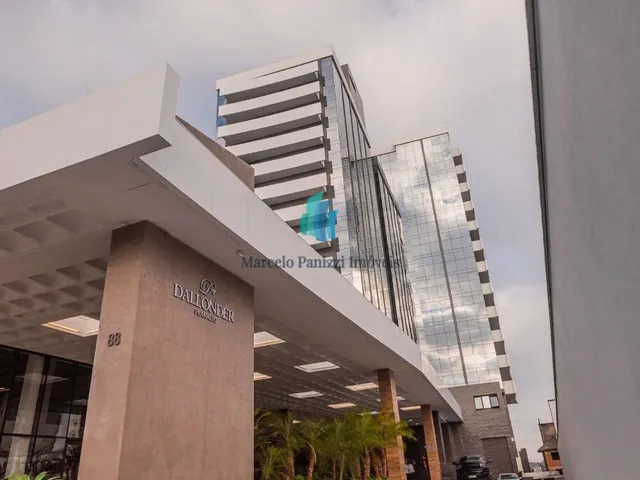 Imagem: Hotel Investimento