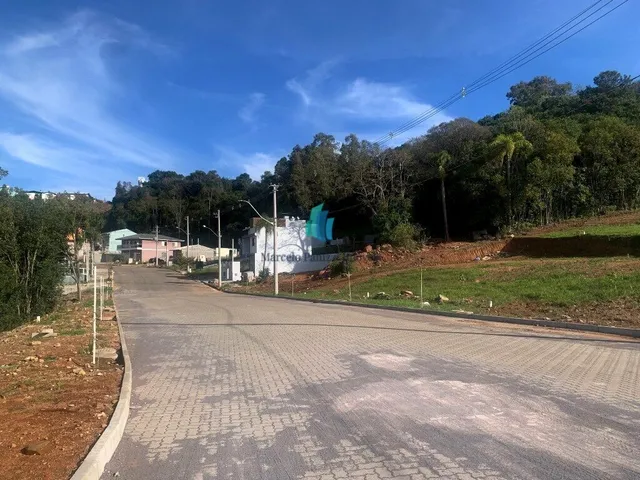 Imagem: Terrenos