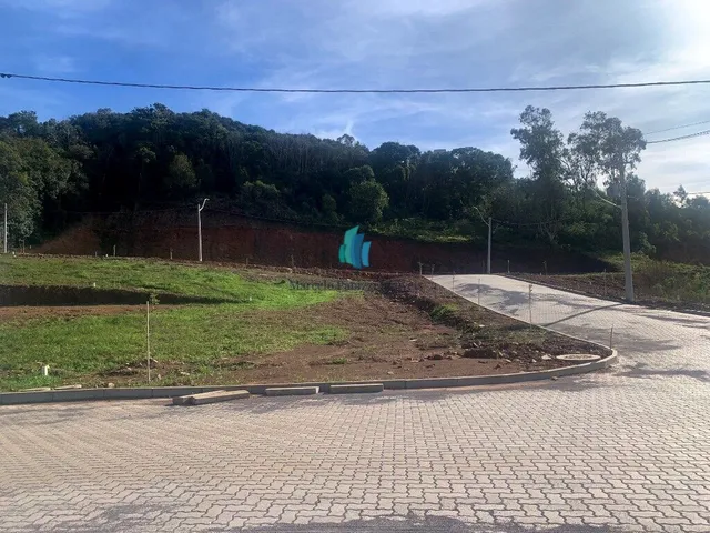 Imagem 7: Terrenos Terreno / lote com venda por R$160.000