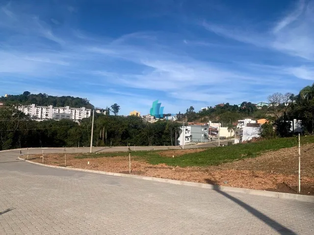 Imagem 2: Terrenos Terreno / lote com venda por R$160.000