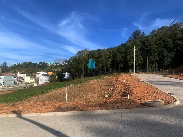 Imagem 5: Terrenos Terreno / lote com venda por R$160.000