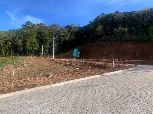 Imagem 6: Terrenos Terreno / lote com venda por R$160.000
