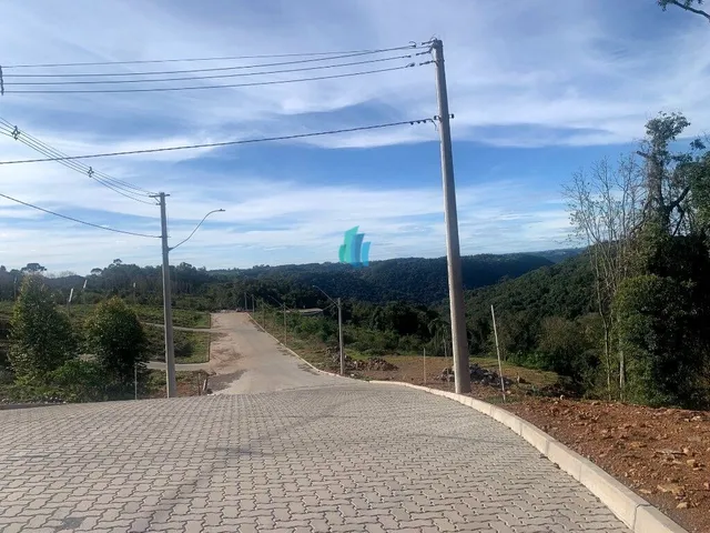 Imagem 4: Terrenos Terreno / lote com venda por R$160.000