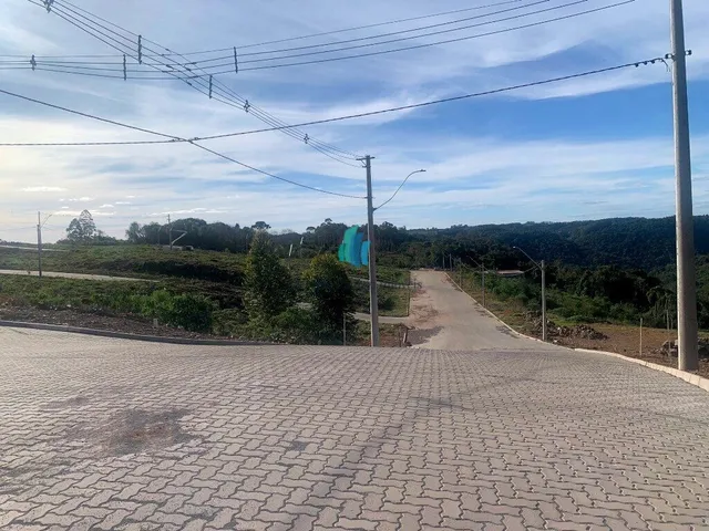 Imagem 8: Terrenos Terreno / lote com venda por R$160.000