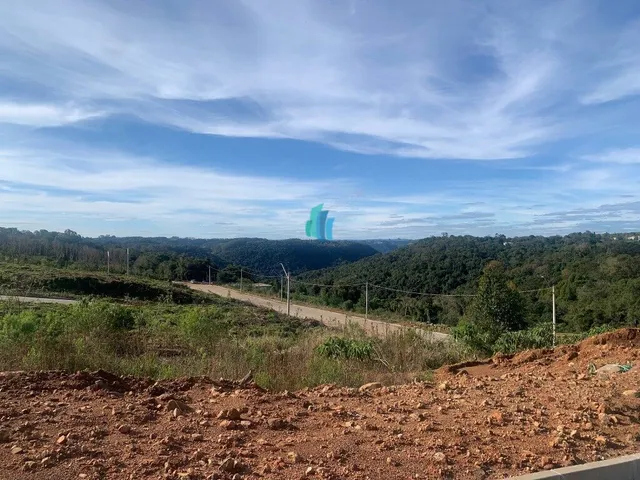 Imagem 9: Terrenos Terreno / lote com venda por R$160.000
