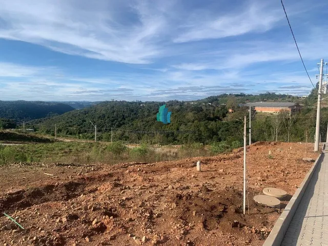 Imagem 3: Terrenos Terreno / lote com venda por R$160.000