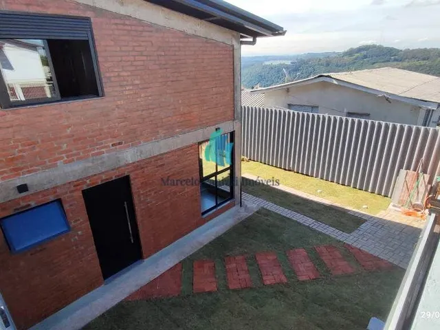 Imagem: Casa Nova