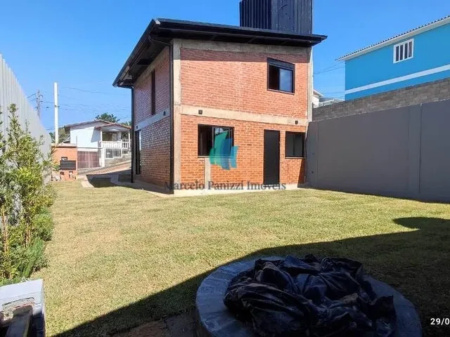 Imagem 12: Casa Nova Casa com 2 dormitórios