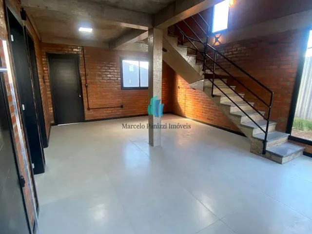 Imagem 11: Casa Nova Casa com 2 dormitórios