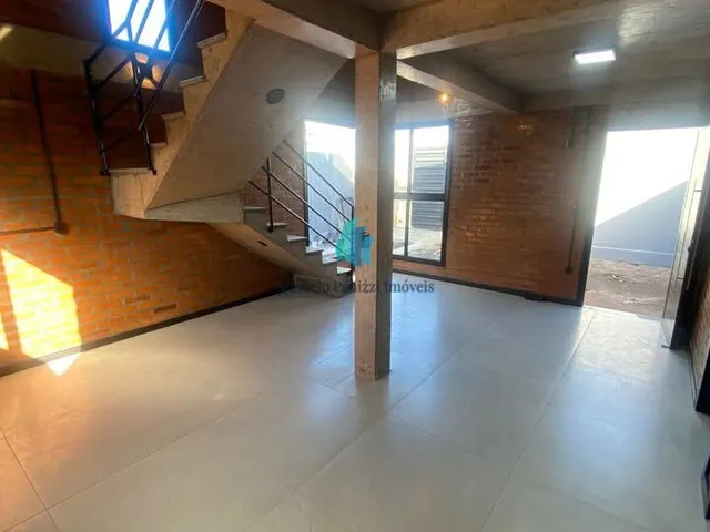 Imagem 4: Casa Nova Casa com 2 dormitórios