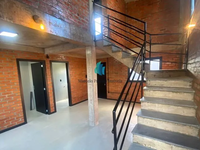 Imagem 15: Casa Nova Casa com 2 dormitórios