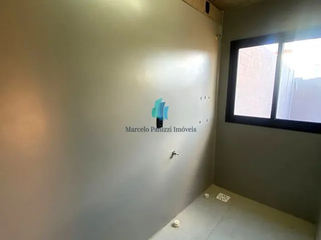 Imagem 8: Casa Nova Casa com 2 dormitórios