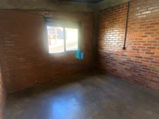 Imagem 2: Casa Nova Casa com 2 dormitórios