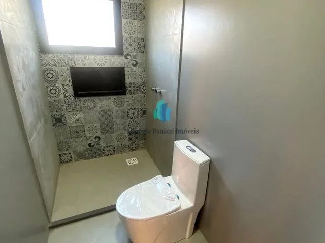 Imagem 6: Casa Nova Casa com 2 dormitórios