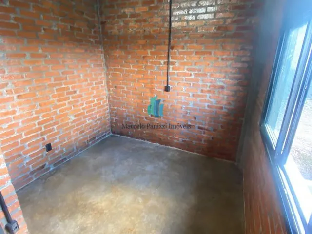 Imagem 3: Casa Nova Casa com 2 dormitórios