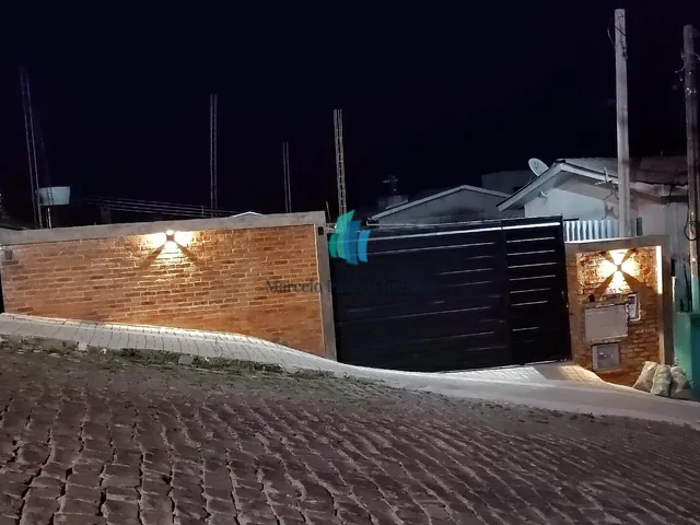 Imagem 9: Casa Nova Casa com 2 dormitórios