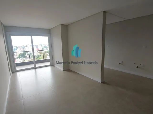 Imagem 14: Apartamento Novo