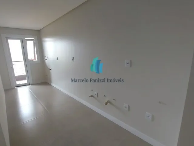 Imagem 5: Apartamento Novo