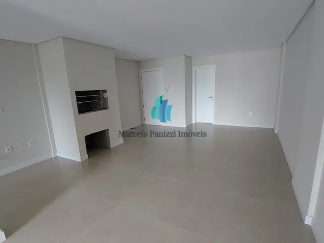 Imagem 13: Apartamento Novo