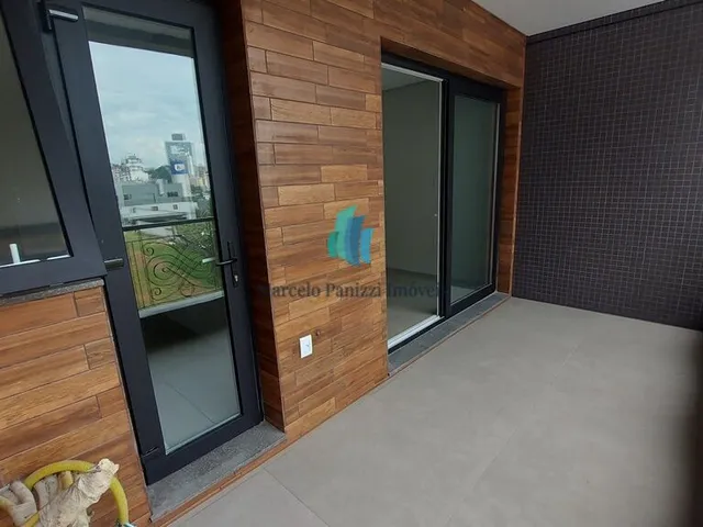 Imagem 9: Apartamento Novo