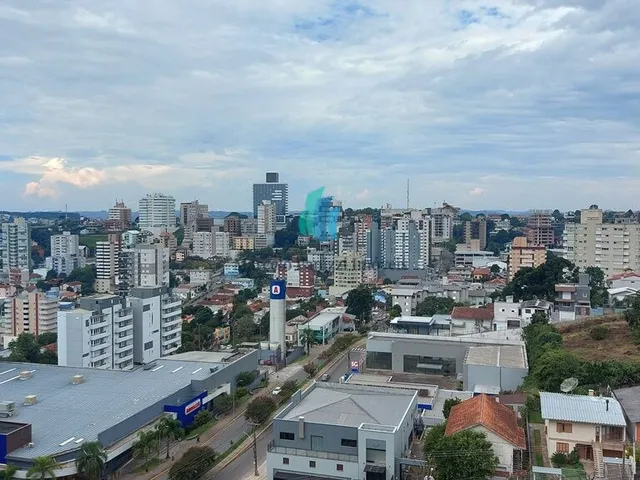 Imagem 8: Apartamento Novo